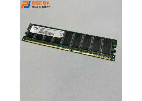 库卡机器人配件 Memory 2GB, DDR3 内存