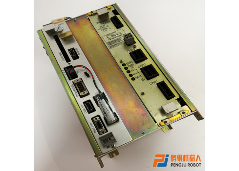 安川电源板JZNC-XRK01D-1