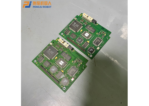 库卡机器人电路板DSE-IBS3.02 00-108-313，库卡KRC2 VKRC2机器人电路板00108313  功能正常 实物图拍摄 拆机件  低价出售