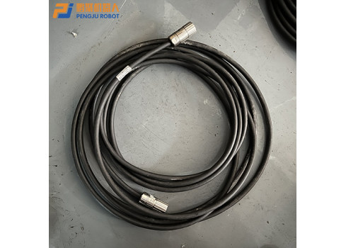 库卡机器人线缆00-108 947 编码器线缆 长度15米 原装线缆 