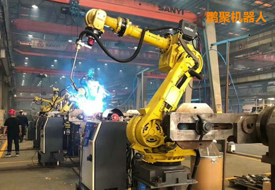 fanuc 工程车配件焊接项目_副本.jpg